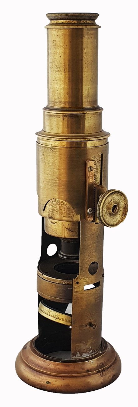 A close up of a deviceDescription automatically generated