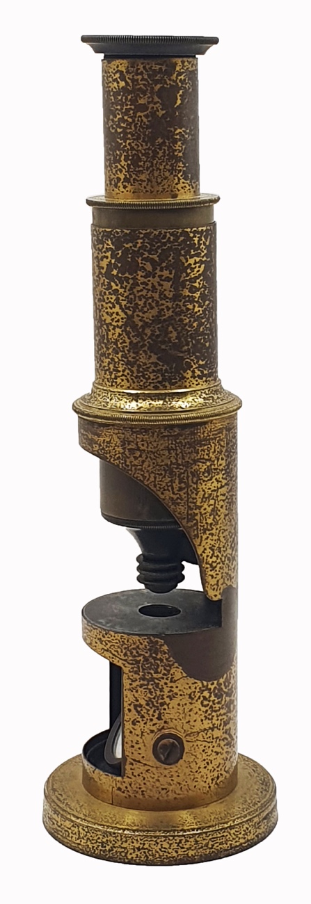 A close up of a deviceDescription automatically generated