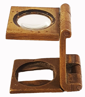 A picture containing stationary, wooden, wood, old
Description automatically generated