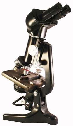 A close-up of a machine
Description automatically generated with low confidence