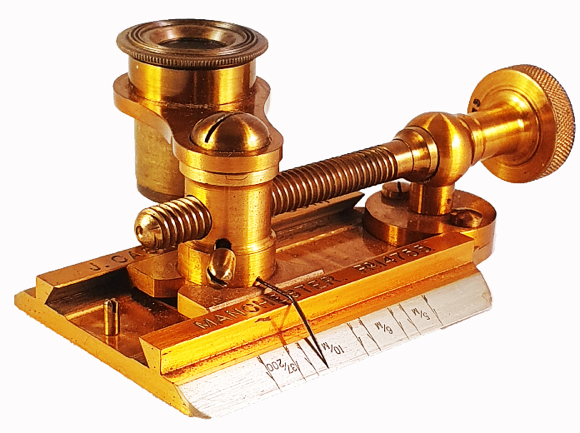 A picture containing indoor
Description automatically generated