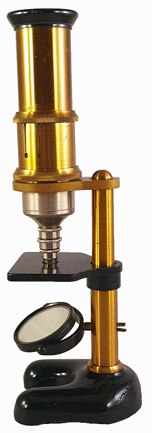 A picture containing metal
Description automatically generated