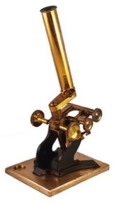 A close up of a device
Description automatically generated