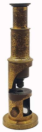 A close up of a device
Description automatically generated