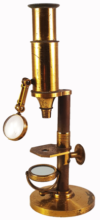 A picture containing brass, metal
Description automatically generated