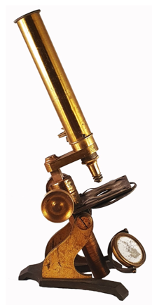 A picture containing table, sitting, wooden, clock
Description automatically generated