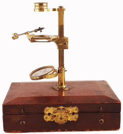 A picture containing suitcase, luggage, old, stacked
Description automatically generated