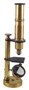 A picture containing indoor, metal, table, sitting
Description automatically generated