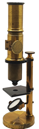 A close-up of a device
Description automatically generated