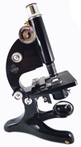 A picture containing black, small, table
Description automatically generated